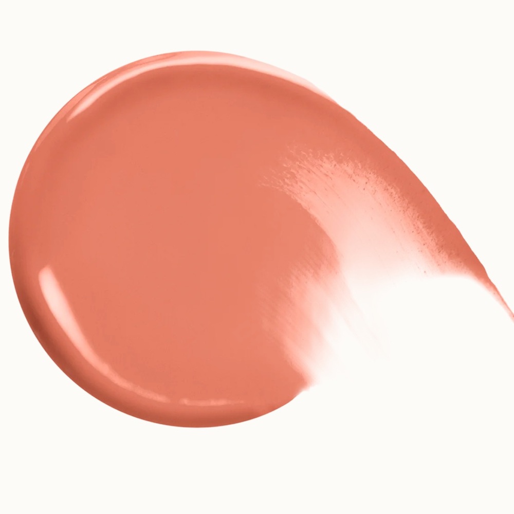 RARE BEAUTY Soft Pinch Liquid Blush – Shade: VIRTUE (0.25 fl oz / 7.5ml) - Picture 3 of 6
